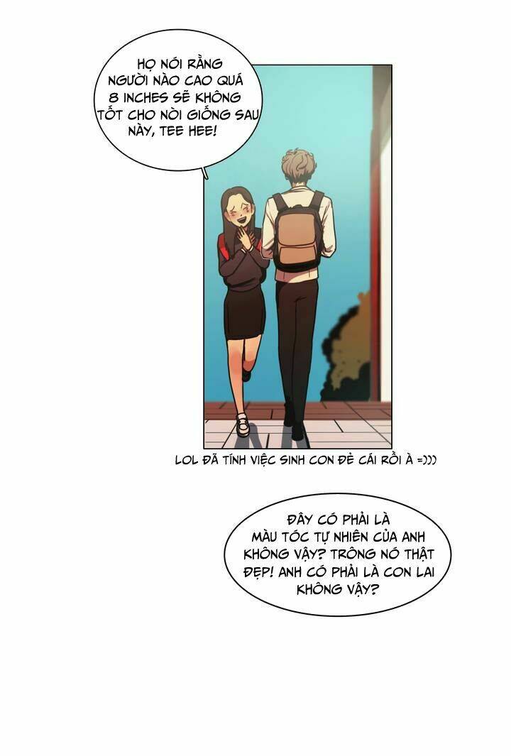 Chương 17 - Trang 20
