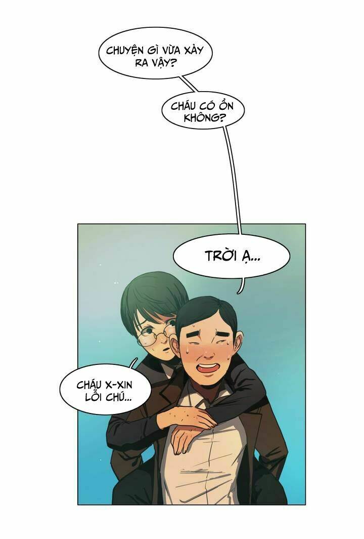 Chương 17 - Trang 5