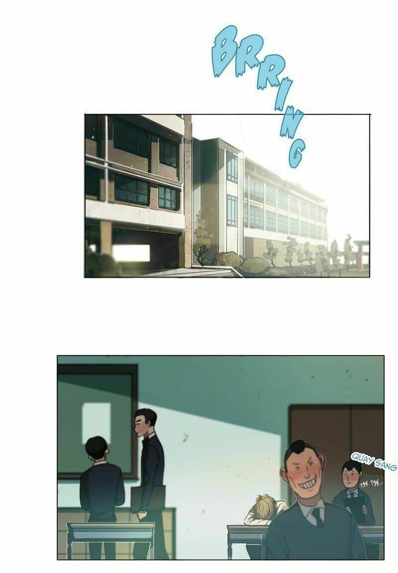 Chương 17 - Trang 42