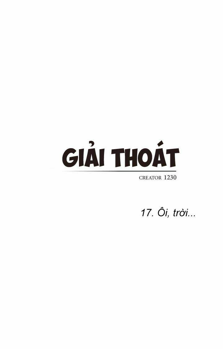 Chương 17 - Trang 9