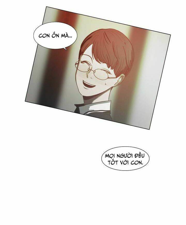 Chương 18 - Trang 4