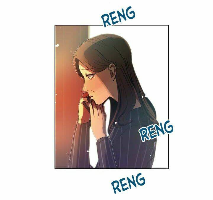 Chương 18 - Trang 5