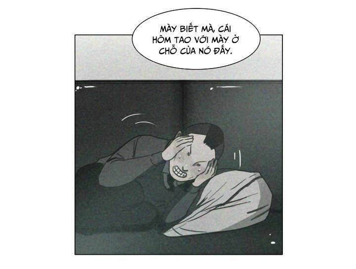 Chương 19 - Trang 32