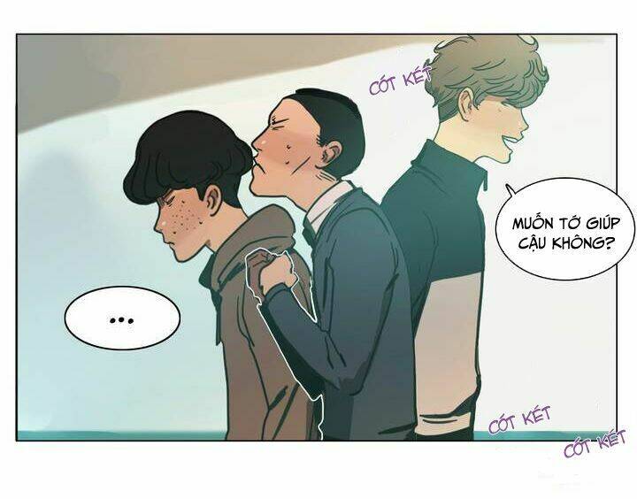 Chương 19 - Trang 42