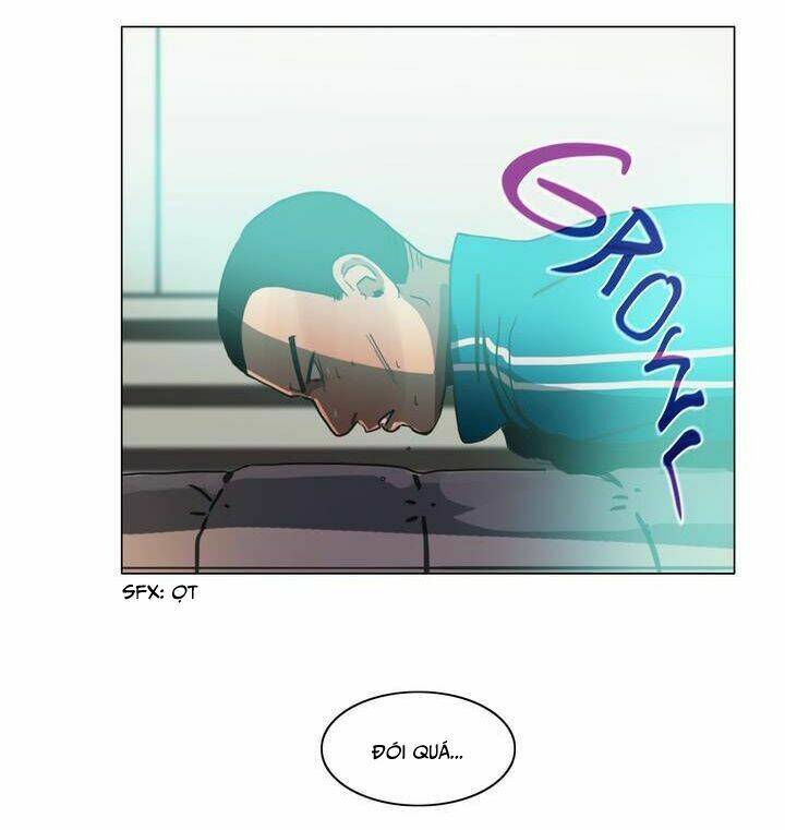 Chương 19 - Trang 70