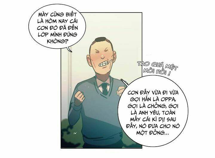 Chương 19 - Trang 76