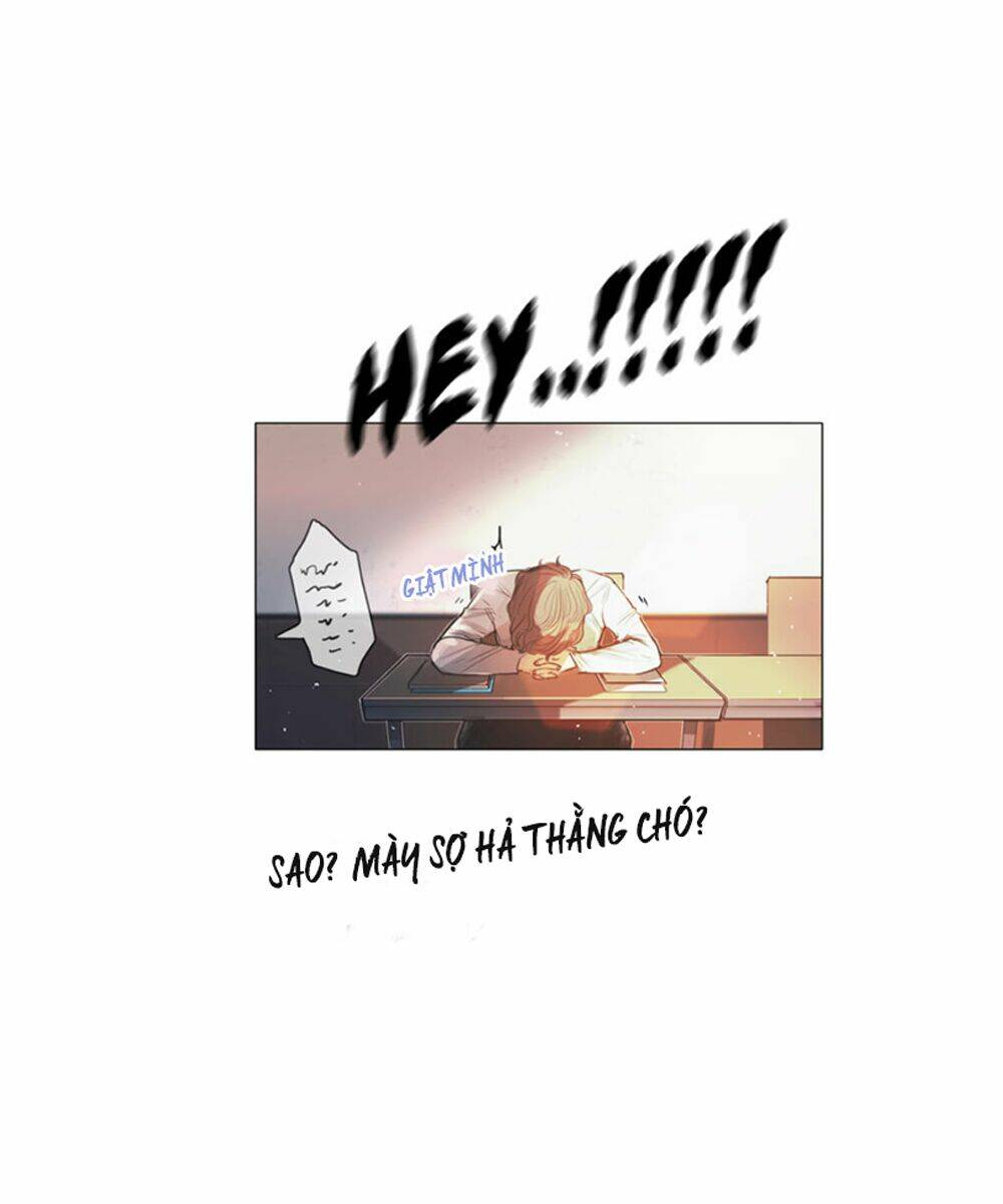 Chương 2 - Trang 34