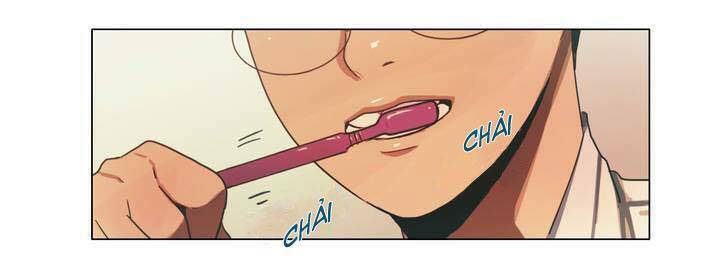 Chương 20 - Trang 43