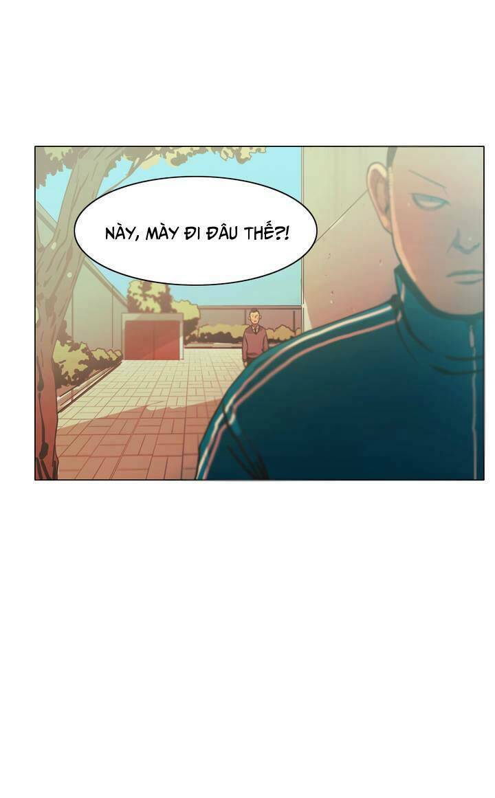 Chương 20 - Trang 6