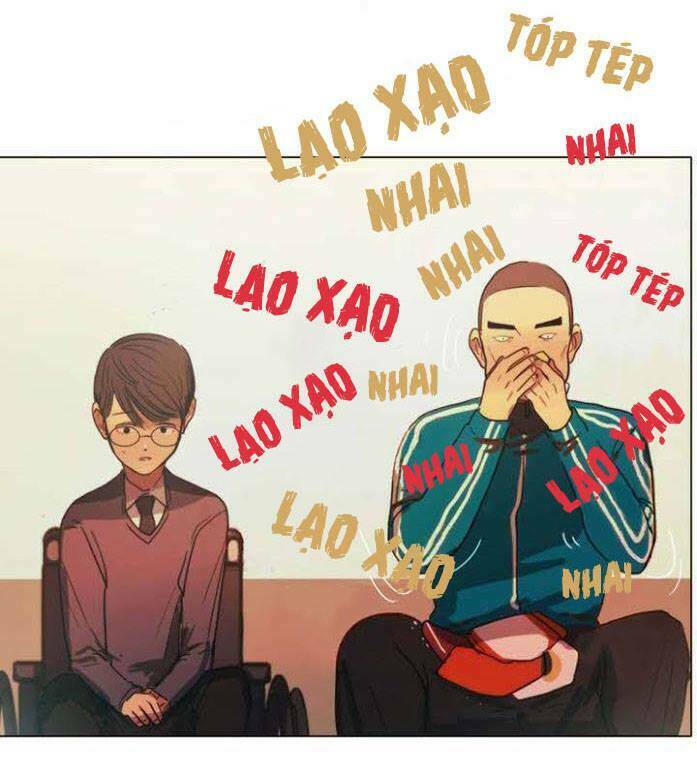 Chương 20 - Trang 64