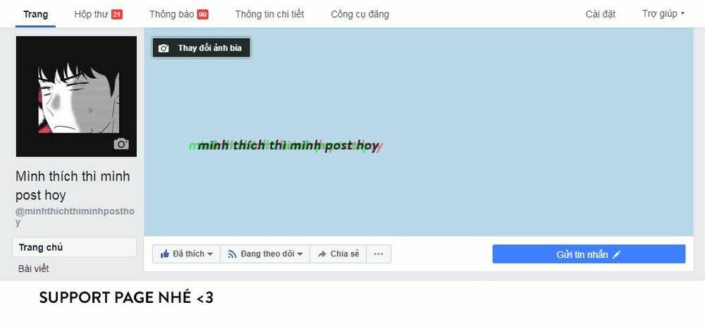 Chương 20 - Trang 68