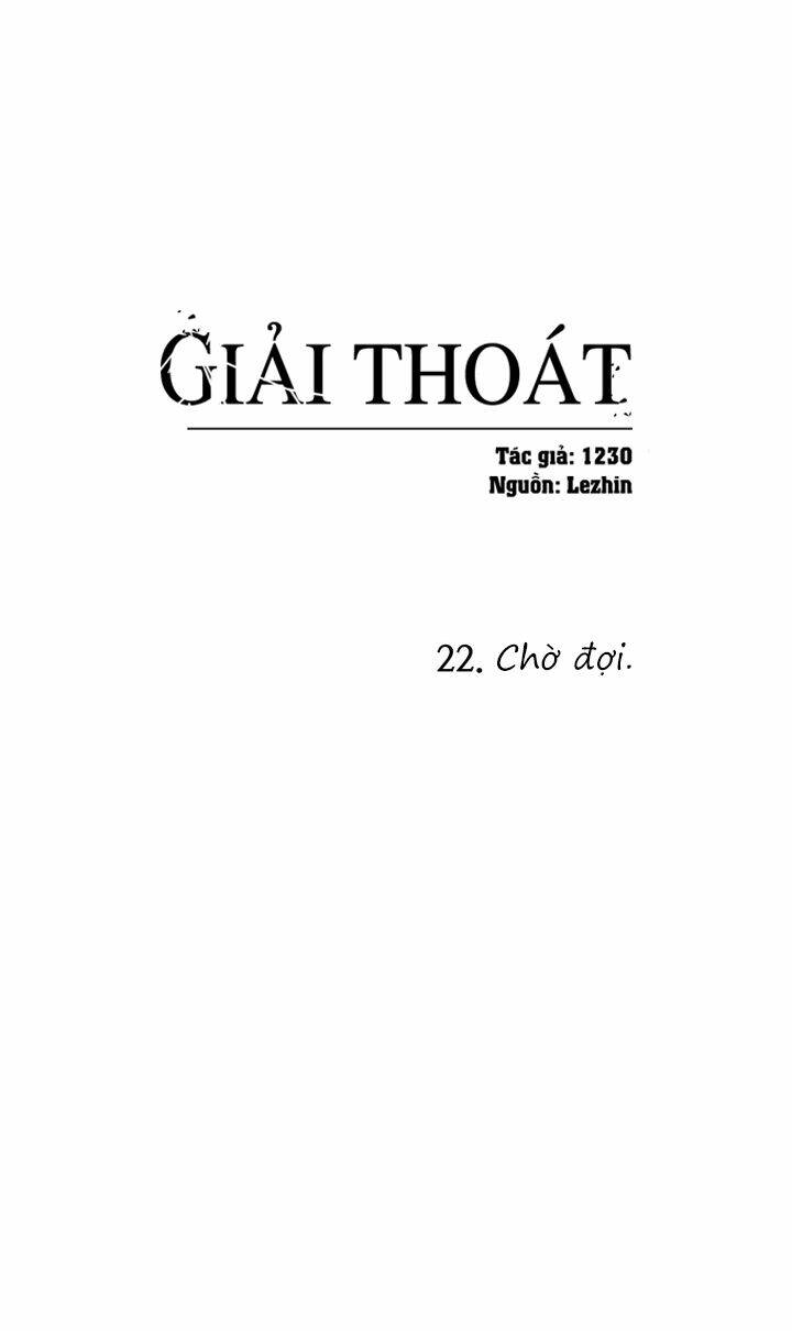 Chương 22 - Trang 13