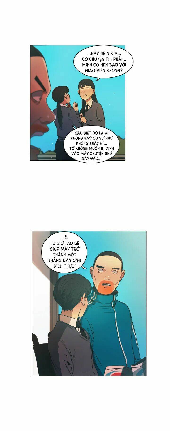 Chương 22 - Trang 17