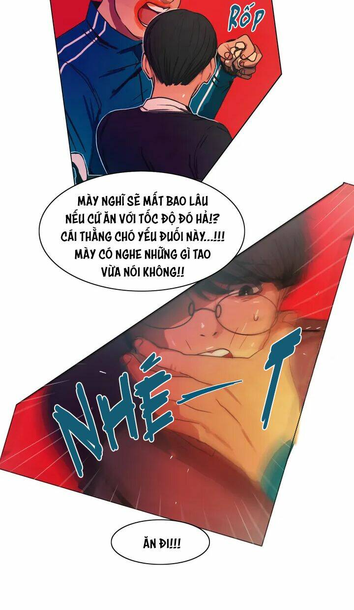 Chương 22 - Trang 27