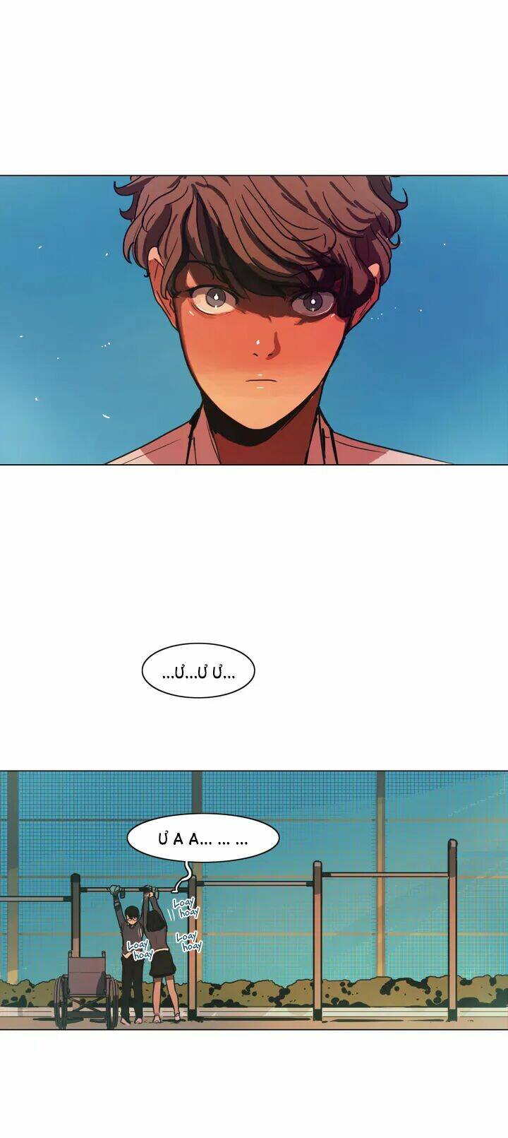Chương 22 - Trang 45