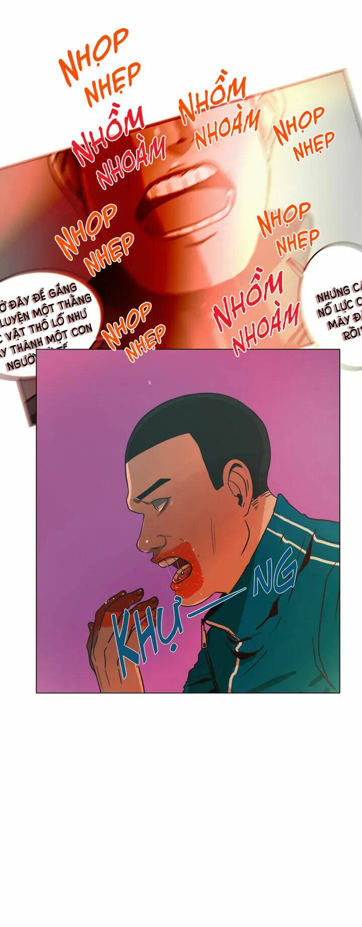 Chương 22 - Trang 10