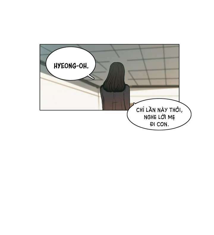 Chương 23 - Trang 12