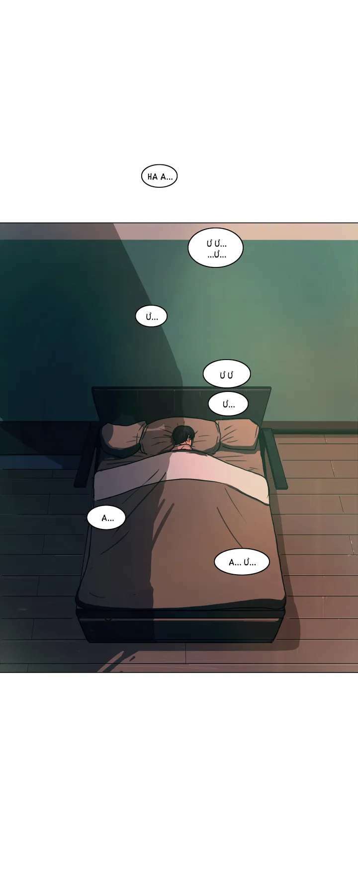 Chương 23 - Trang 15