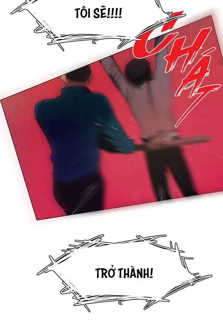 Chương 23 - Trang 27