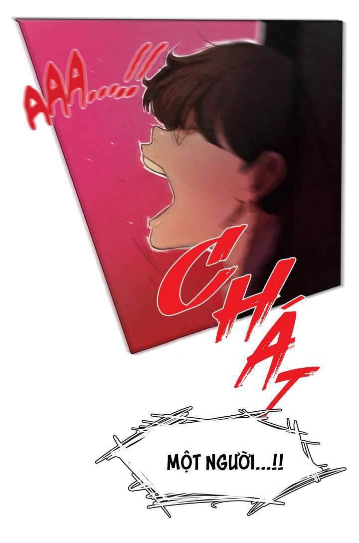 Chương 23 - Trang 28