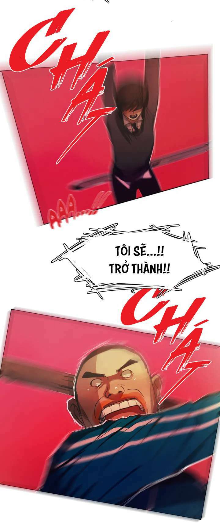 Chương 23 - Trang 30
