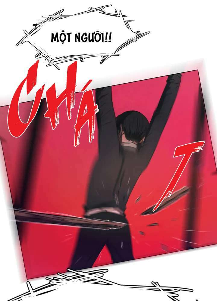 Chương 23 - Trang 31