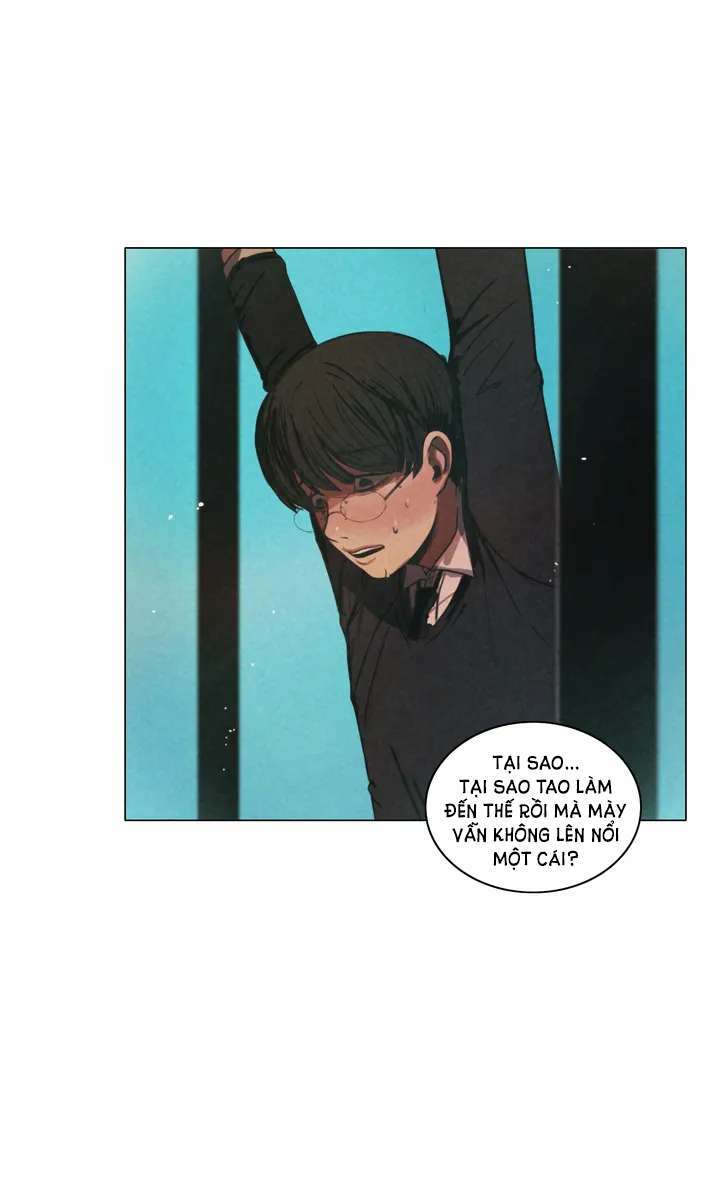 Chương 23 - Trang 34