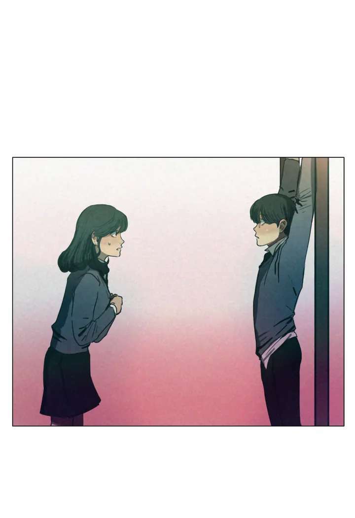 Chương 23 - Trang 40