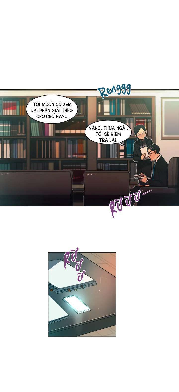 Chương 23 - Trang 46