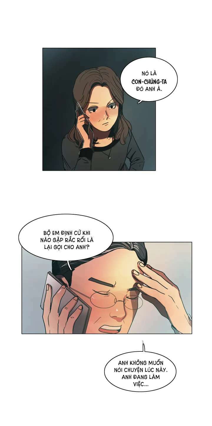Chương 23 - Trang 49