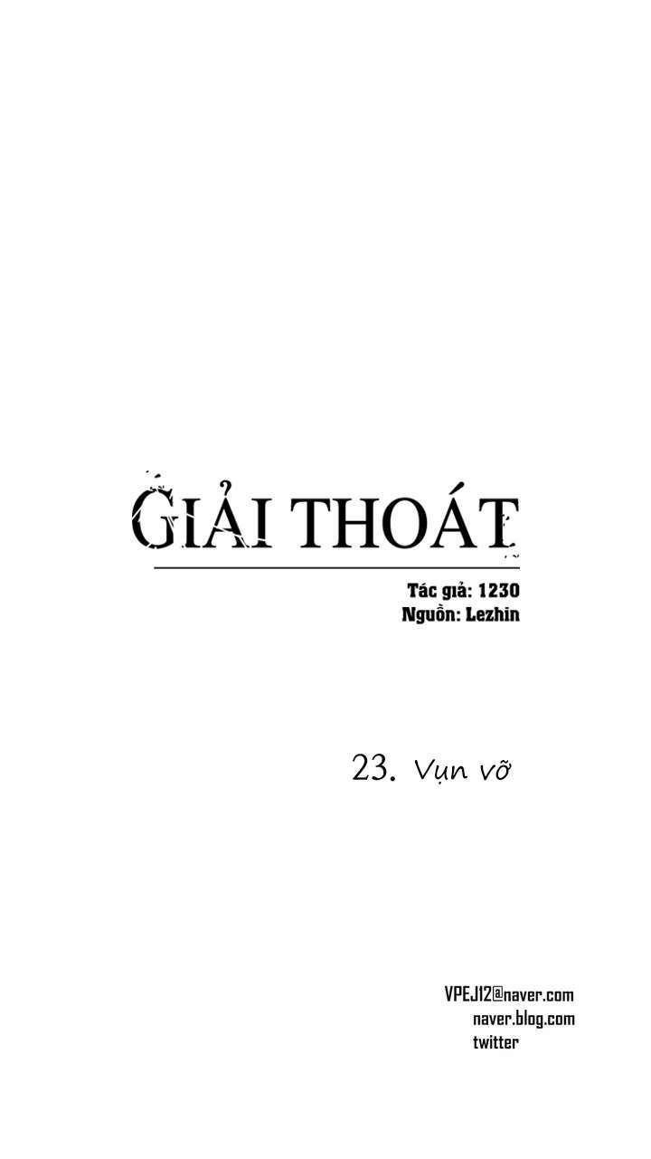 Chương 23 - Trang 55