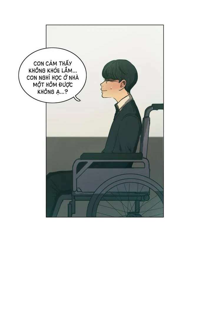Chương 23 - Trang 7
