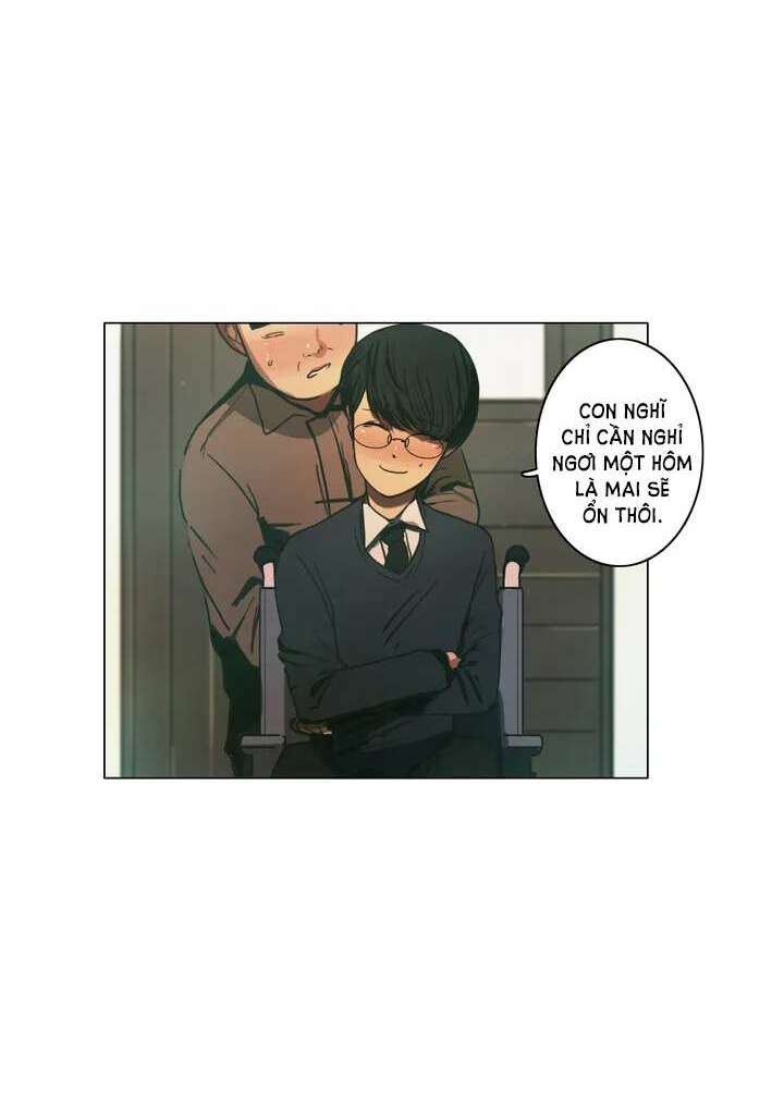 Chương 23 - Trang 10