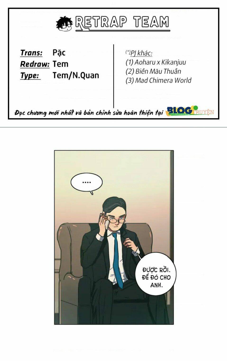 Chương 24 - Trang 1