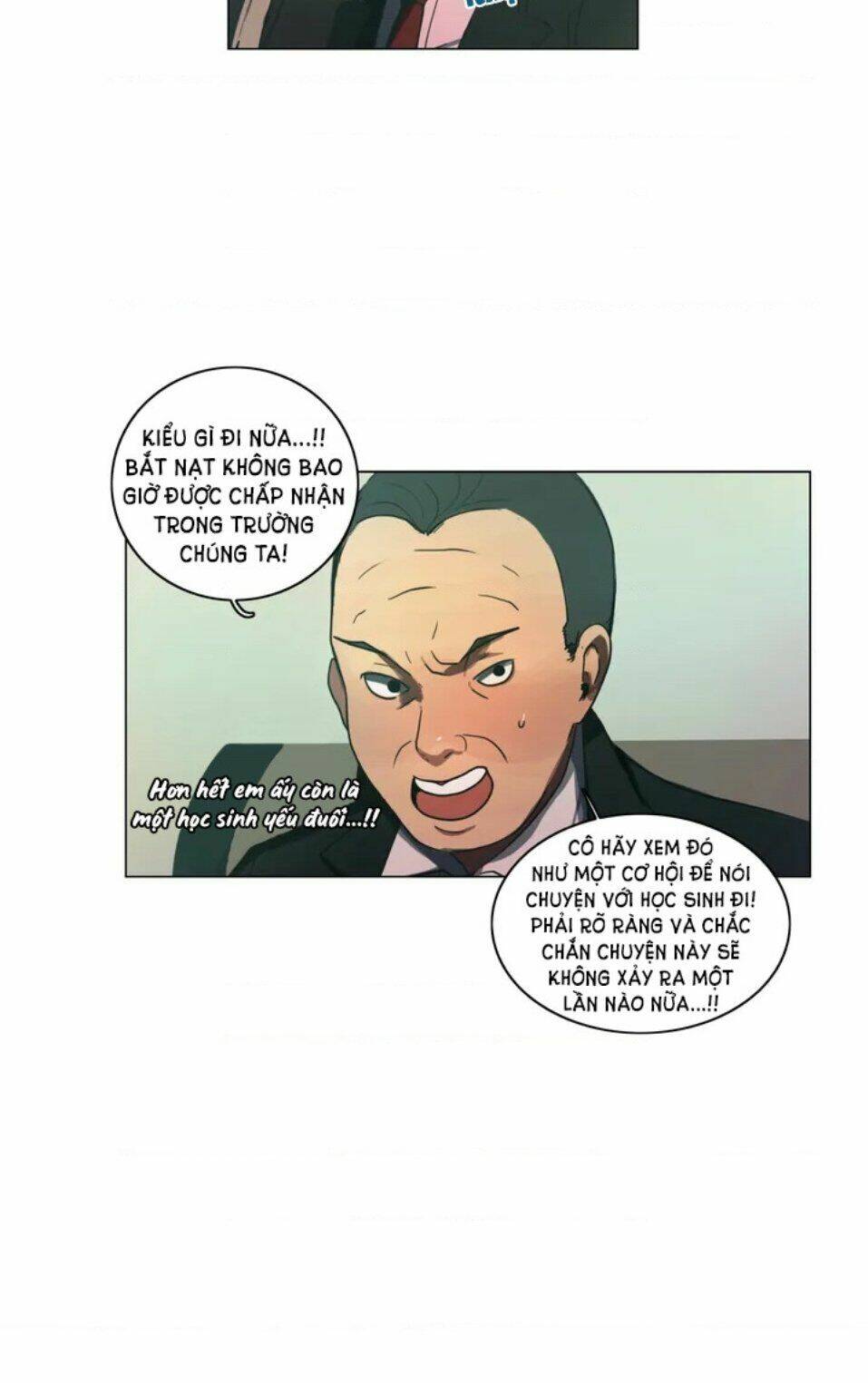 Chương 24 - Trang 11
