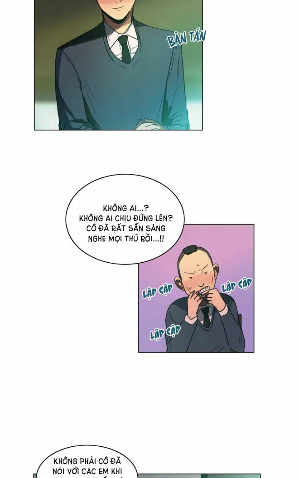 Chương 24 - Trang 15