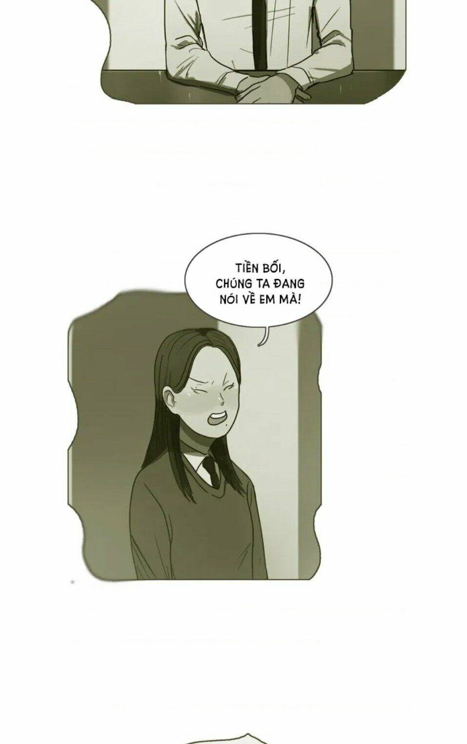 Chương 24 - Trang 19