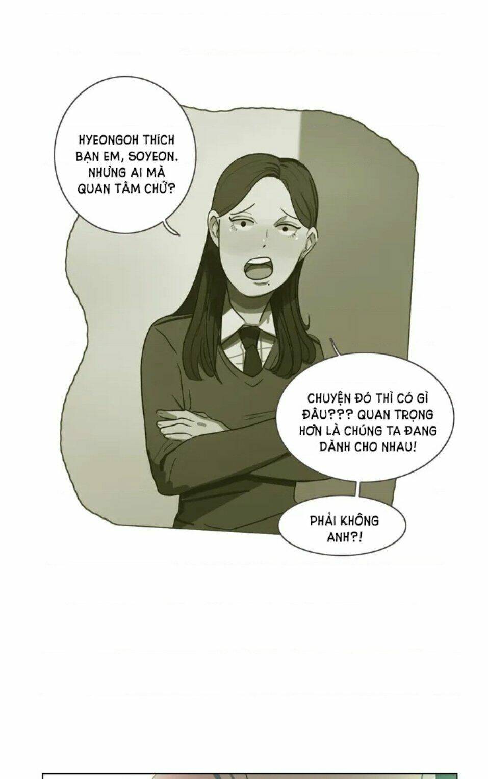 Chương 24 - Trang 22