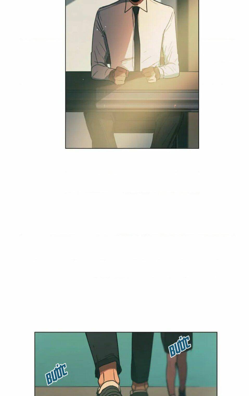 Chương 24 - Trang 24