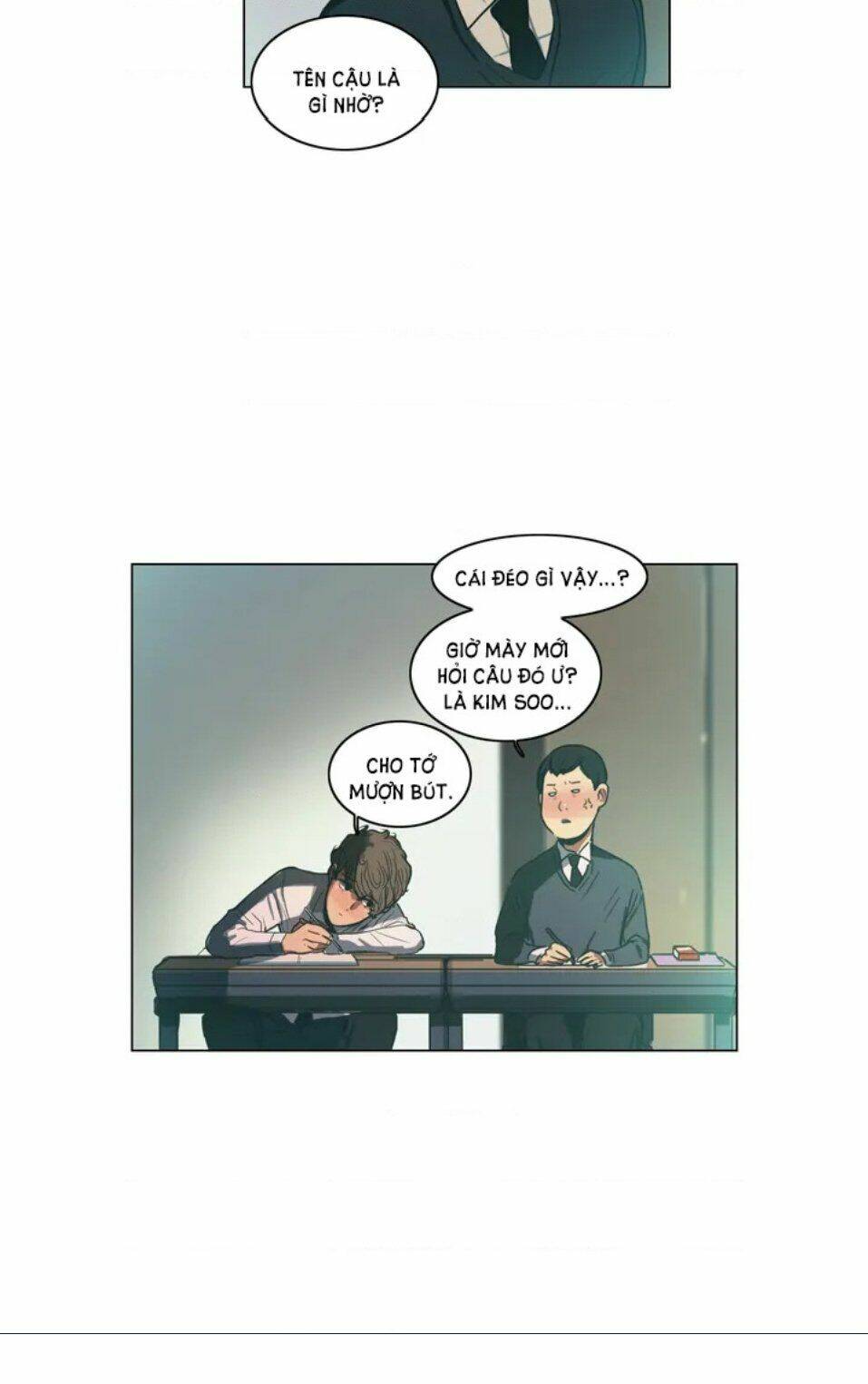Chương 24 - Trang 47