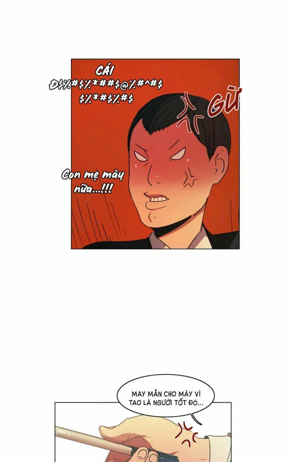 Chương 24 - Trang 48