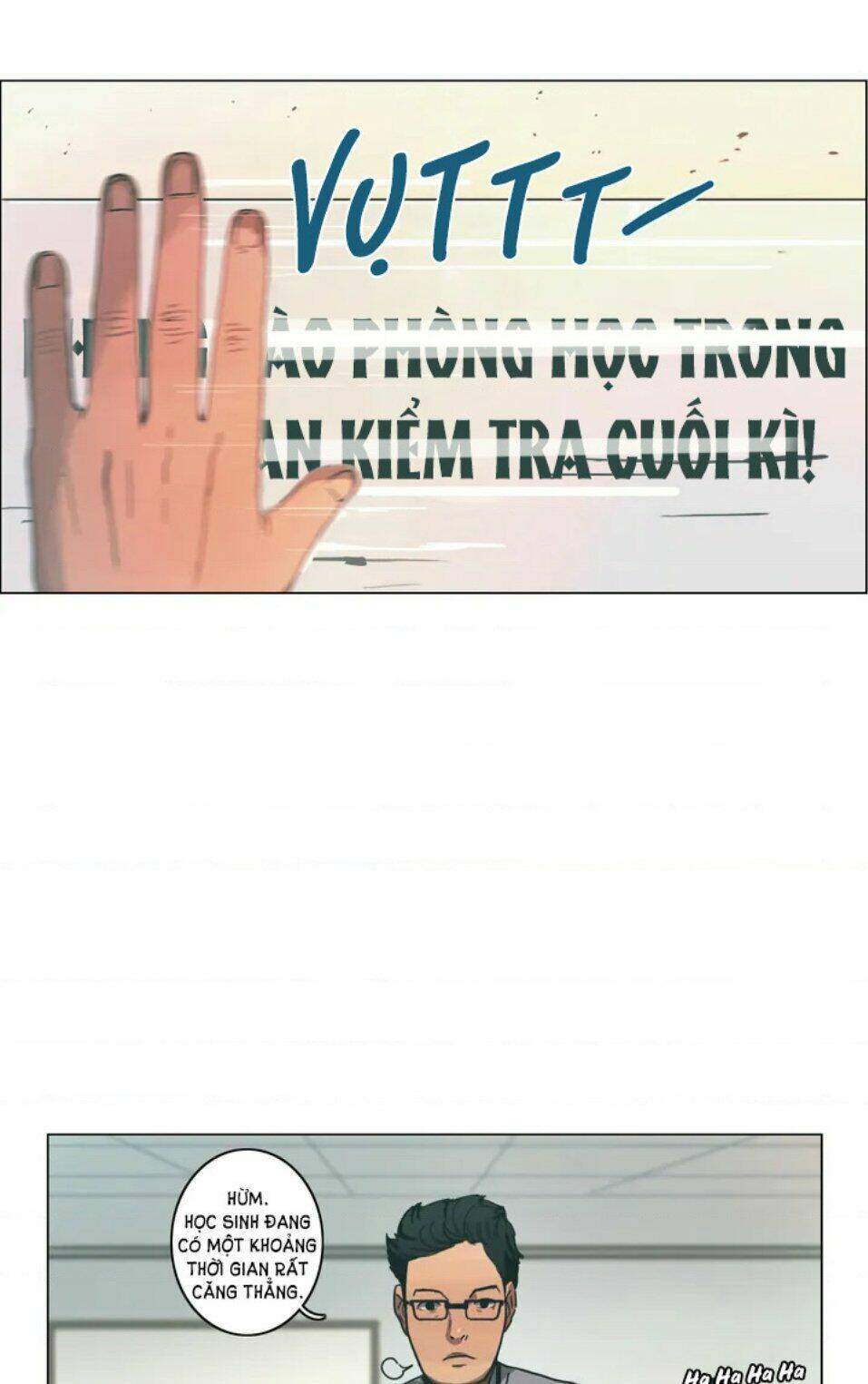 Chương 24 - Trang 57