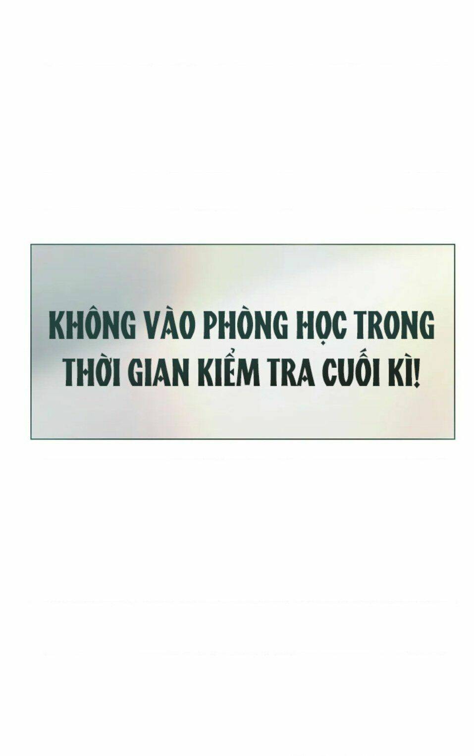 Chương 24 - Trang 59