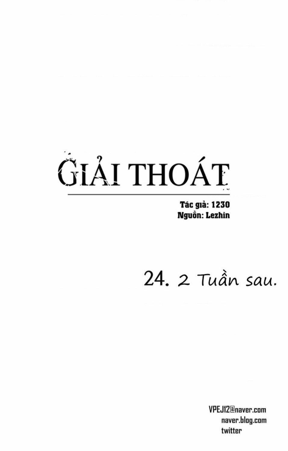 Chương 24 - Trang 60