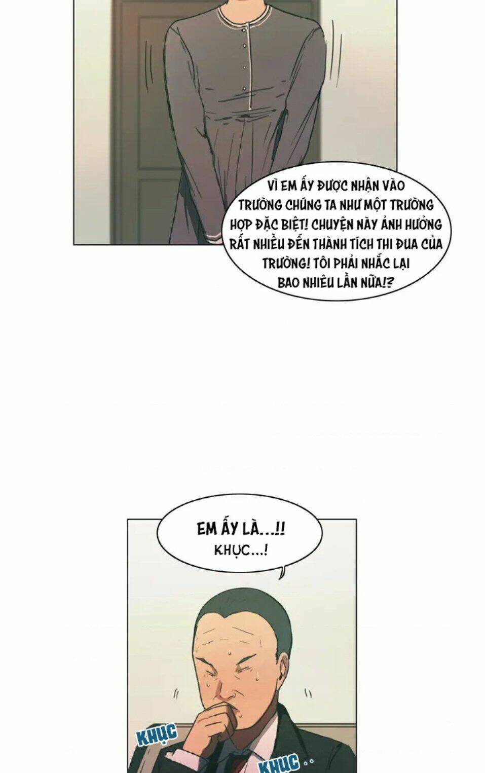 Chương 24 - Trang 10