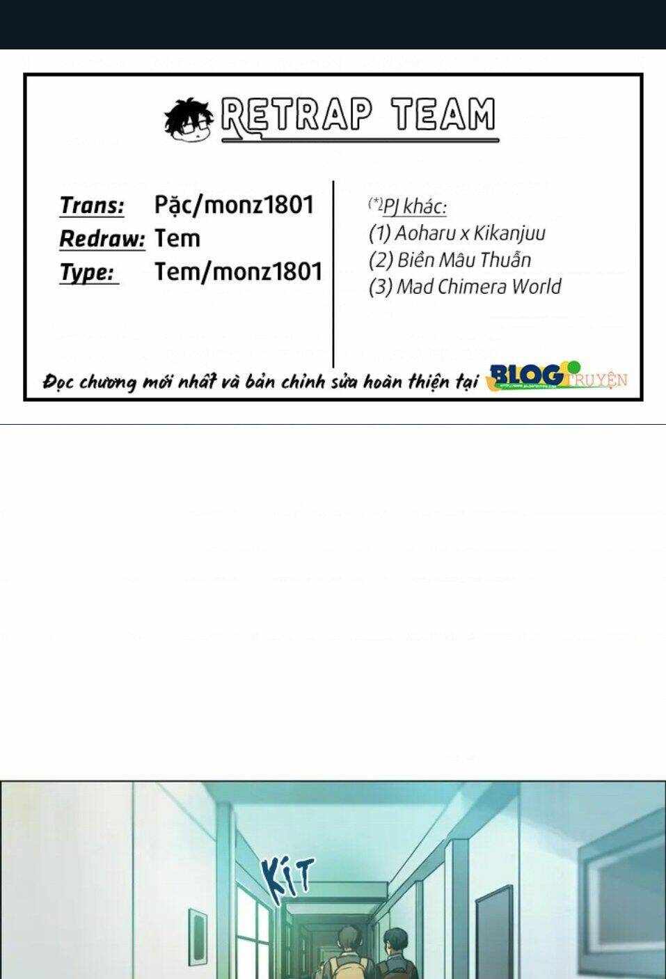 Chương 25 - Trang 1