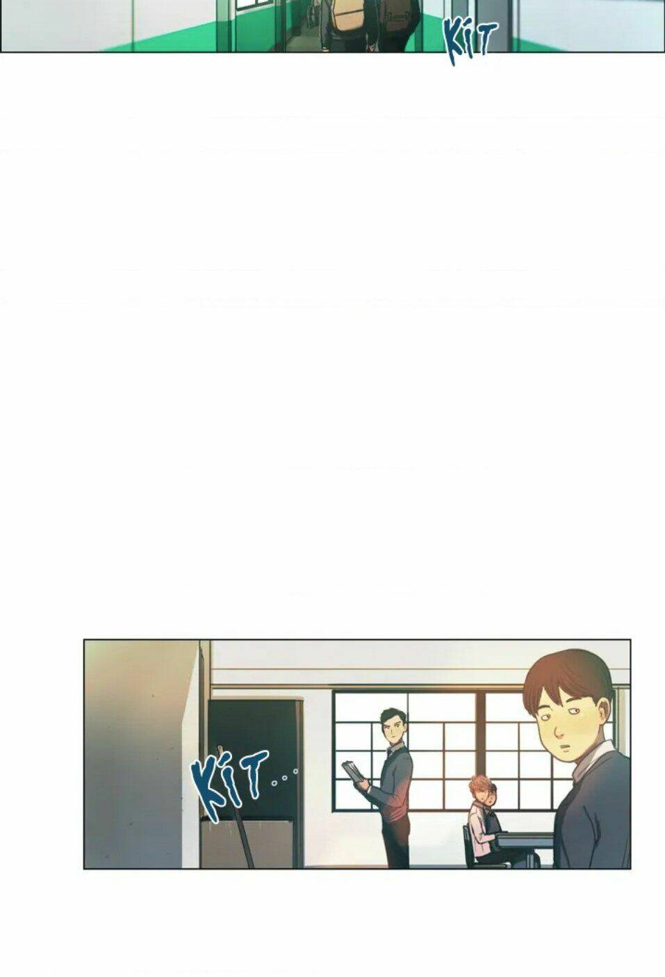 Chương 25 - Trang 2