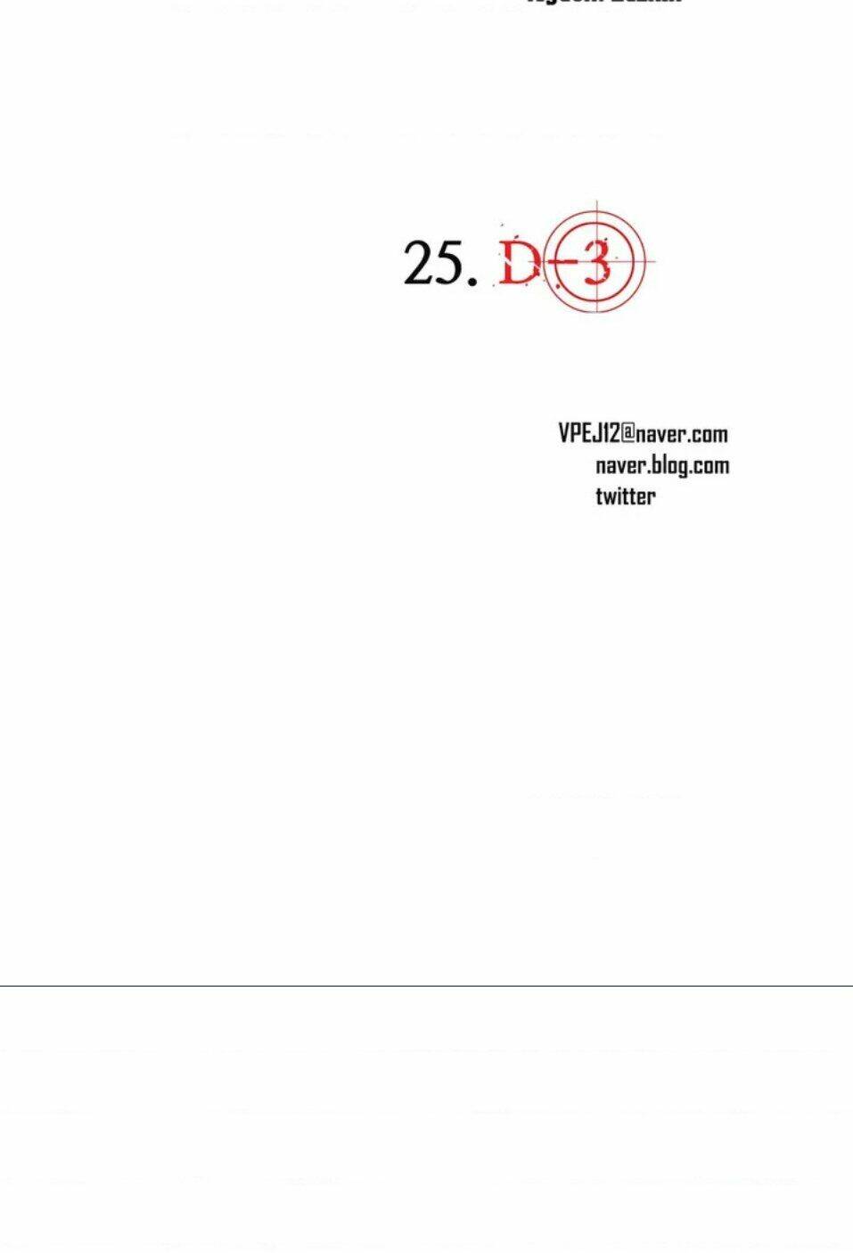 Chương 25 - Trang 13