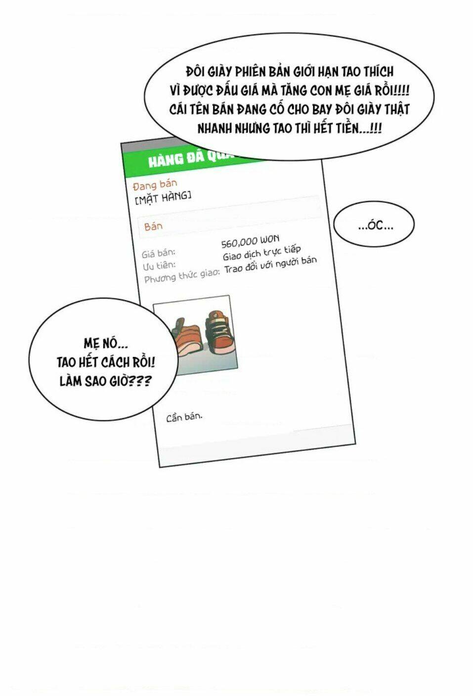 Chương 25 - Trang 22