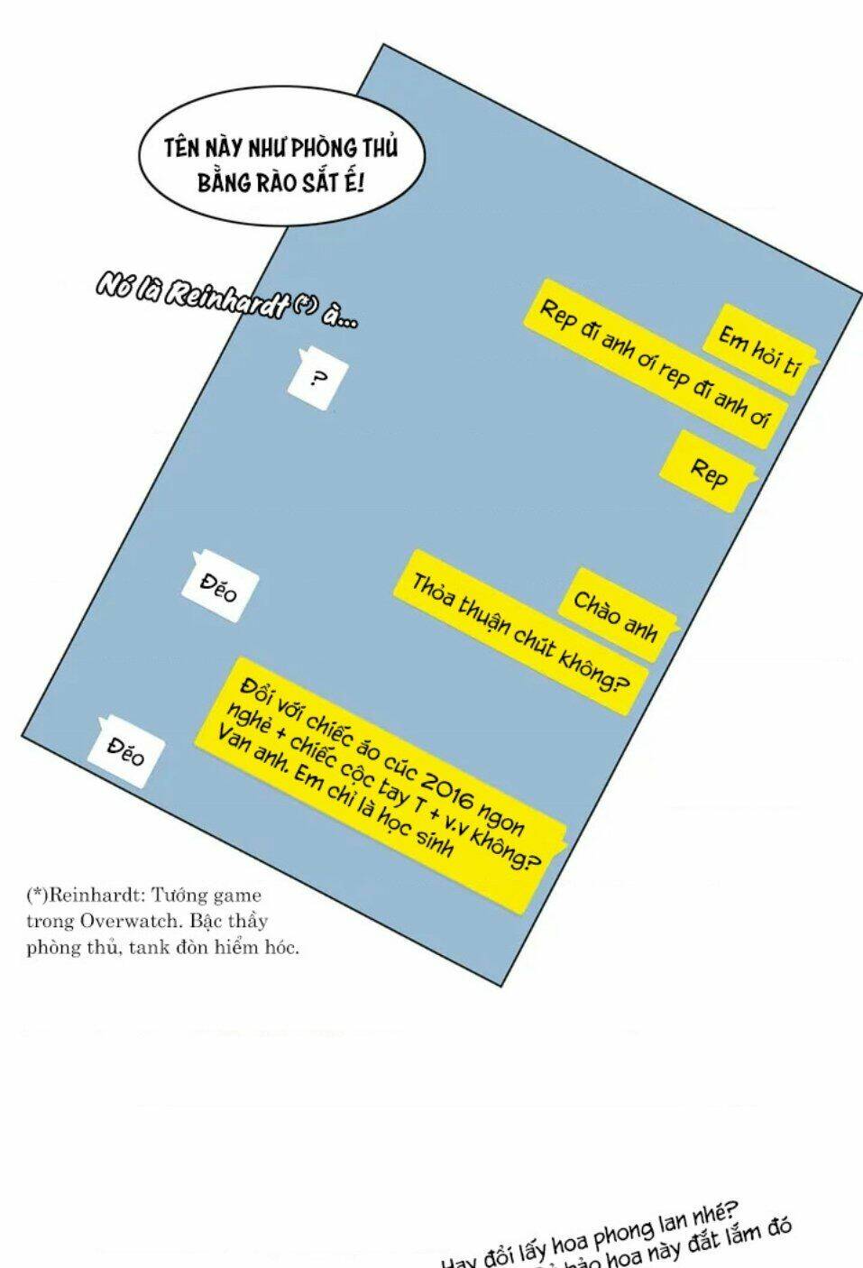 Chương 25 - Trang 23